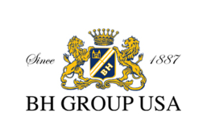 BH Group USA