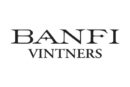 Banfi Vintners