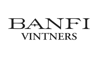 Banfi Vintners