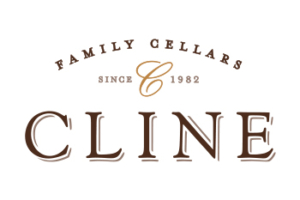 Cline Family