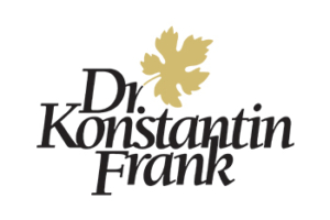 Dr Konstantin
