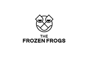 Frozen Frogs - Chanmé Frosé