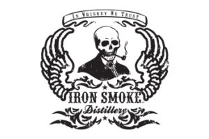 Iron Smoke