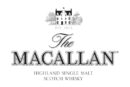 Macallan, The