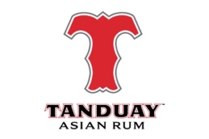 Tanduay - Midway Trading Corp