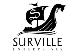 Surville