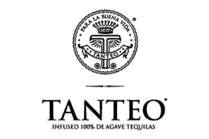 Tanteo