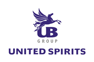 UB Spirits