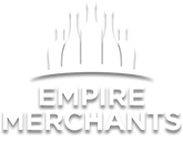 Welcome to Empire Merchants