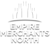 Welcome to Empire Merchants