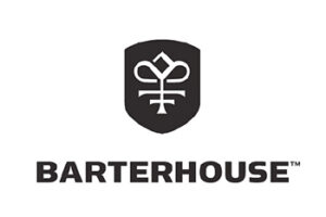 Barterhouse