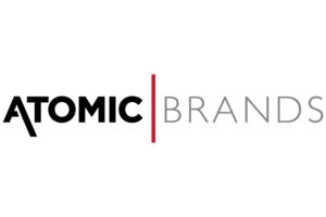 Atomic Brands