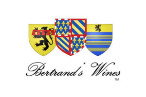 Bertrand's Wines