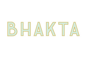 Balthazar Rex LLC - Bhakta