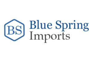 Blue Spring Imports