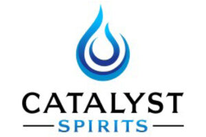 Catalyst Spirits