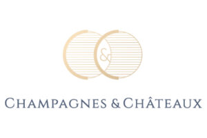 Champagnes & Chateaux