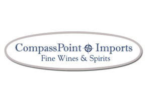 CompassPoint Imports