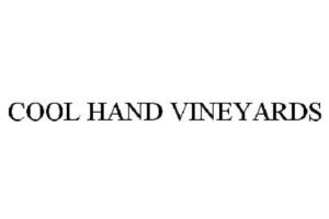 Cool Hand Vineyards