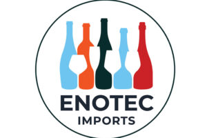 Enotec Imports
