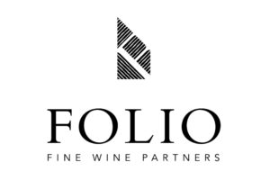 Folio Wine Company