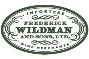 Frederick Wildman & Sons