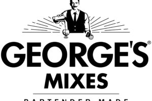 George's Mixes