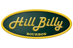 HillBilly Spirits