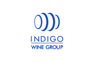 Indigo Wine Group