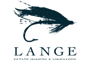 Lange Winery