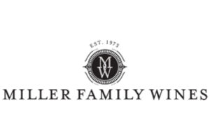 Miller Family Wines