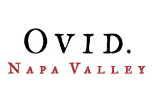 Ovid Napa Valley