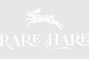 PB Spirits - Rare Hare