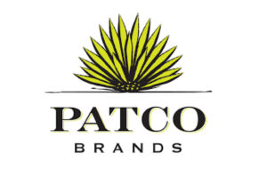 Patco Brands