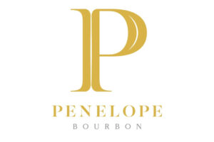 Penelope Bourbon