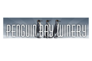 Penguin Bay Winery