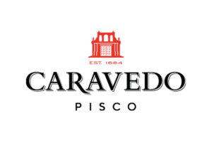 Pisco Porton - Caravedo