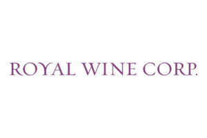 Royal Wine Corp
