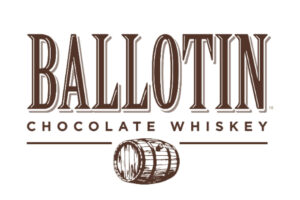 Saloon Spirits - Ballotin