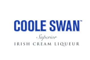 Scion Spirits - Cool Swan