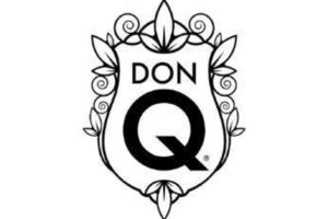 Serralles USA - Don Q