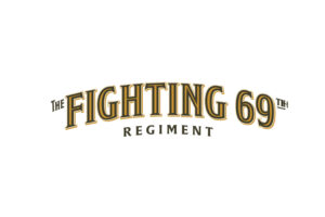 Sixty Ninth Regiment Brands