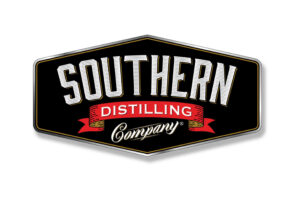 Southern Distilling Company