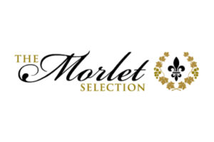 The Morlet Selection