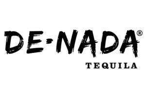 DNA Spirits LLC - De-Nada Tequila