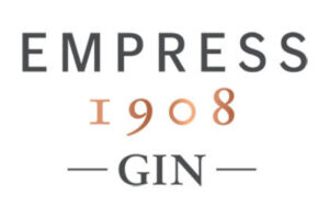 Empress 1908 Gin