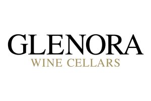 Glenora Wine Cellars