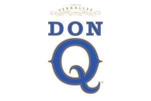 Serralles USA - Don Q