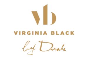 Virginia Black by Drake