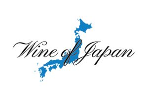 Wine of Japan